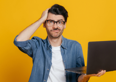 How do I get enrollments?