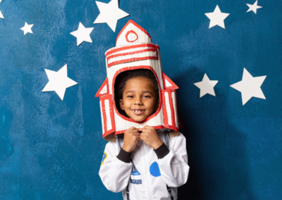 How to add value to your class