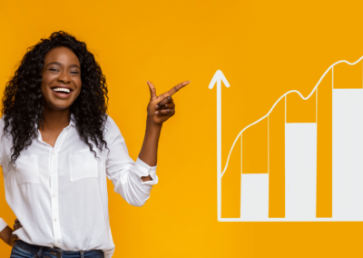 4 ways to scale your classes