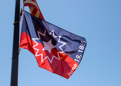 What educators should know about Juneteenth