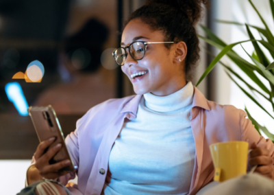 5 Instagram templates to grow your business