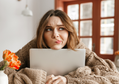 Branding vs. marketing: What’s the difference?