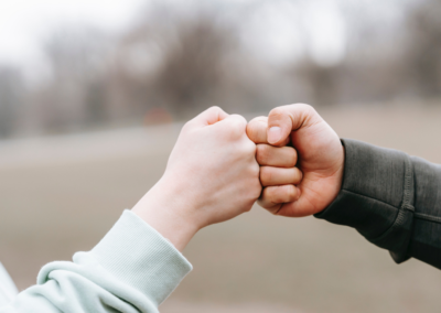 Mental health resources for online educators