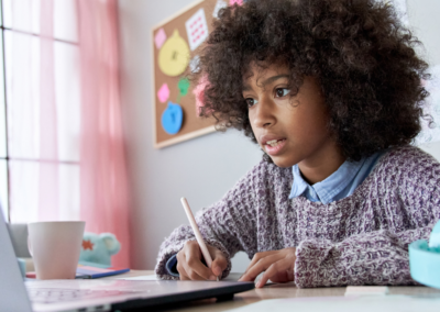 The state of schooling in 2022