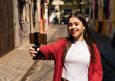 Celebrate Hispanic Heritage Month in your virtual classroom