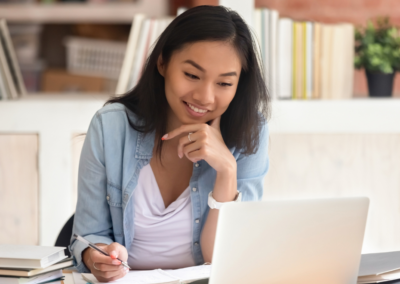 Class formats that win with homeschoolers