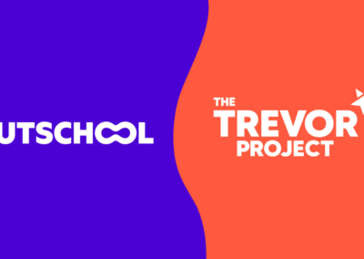 Webinar Recap: Being an Ally