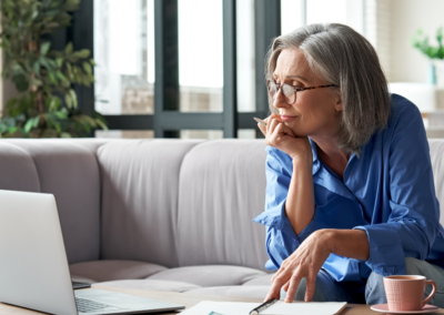 Educator stories: Create class funnels to keep learners coming back