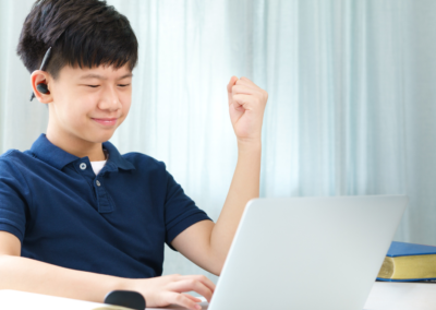 Educator stories: 8 strategies to boost bookings from families in East Asia