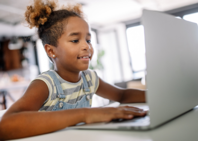 5 tips for online teaching success without additional marketing