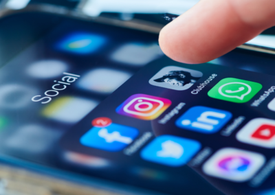 Grow your online teaching business with short videos