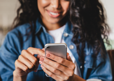 Educator stories: 6 ways to increase enrollments using easy marketing tools