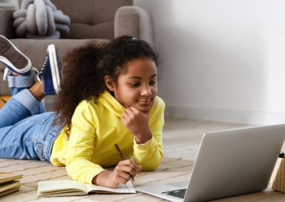 How to attract new learners as an online tutor