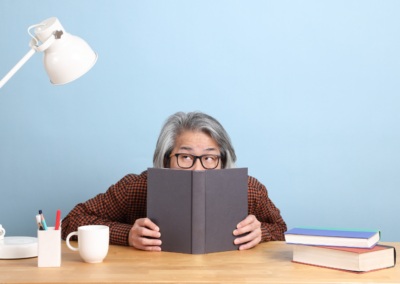 Coming soon on Outschool