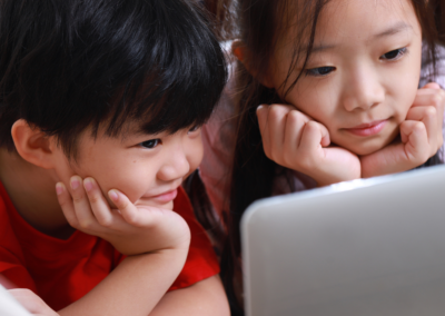 Grow your summer camp enrollments in East Asia