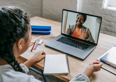 Platform Update: Pause ongoing classes, payout changes, and weekly payments update