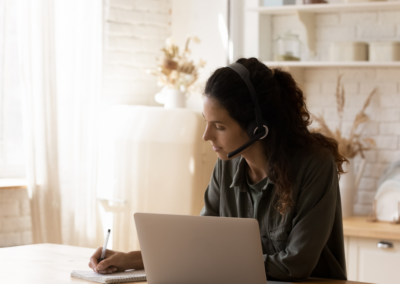 Understanding your educator insights dashboard tab