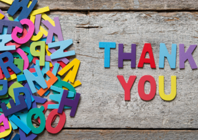 It’s Teacher Appreciation Week at Outschool!