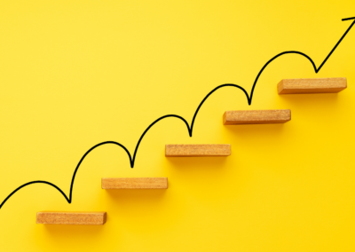 Using instructional scaffolding to support online learning