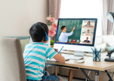 How to create successful semester classes