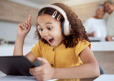 10 Effective ways to use gamification in your online classroom