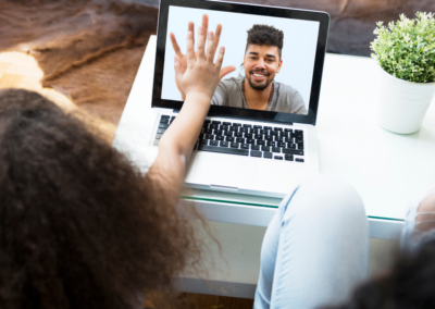 30 insider tricks educators wish they knew before starting at Outschool