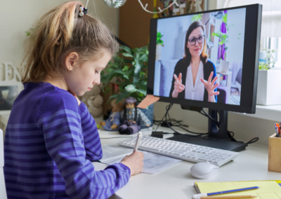 Understanding the new 1-on-1 migration 