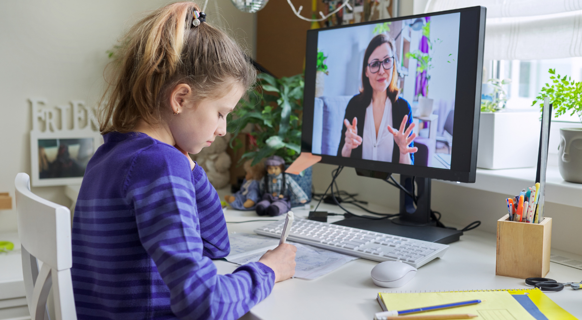 1-on-1 migration FAQs