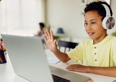 End-date vs. no end-date – do you know the difference?