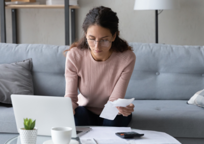 5 Strategies to find that sweet spot when pricing classes on Outschool