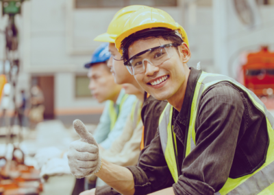 Career readiness: The secret sauce to increasing online enrollments