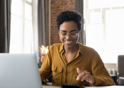 Unlocking Outschool badges: A guide for educators