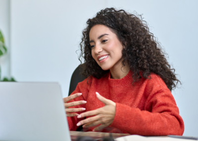 5 ways to showcase your value so families pay what you’re worth