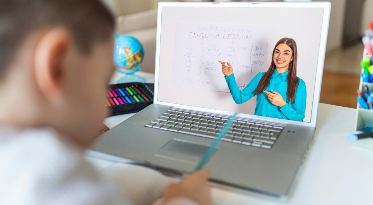 1-on-1 automate AI assessment