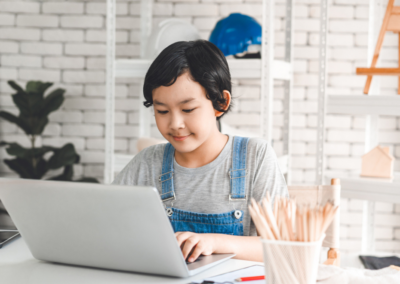 10 Tips for keeping learners engaged when you take a break