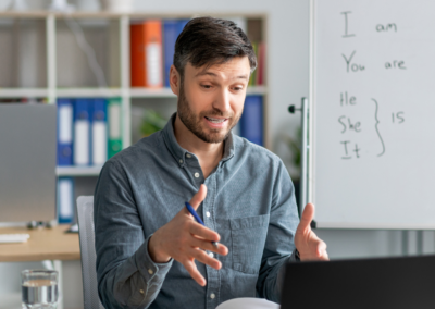 Top 10 tips for learner retention