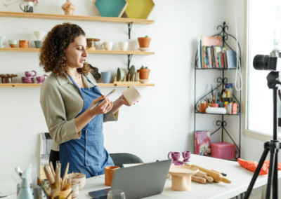 Platform Update: Self-Paced learning subscription pilot