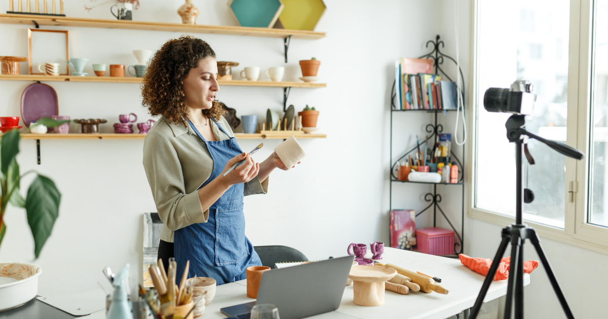 Self-Paced Subscription