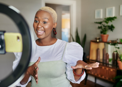 Platform Update: Self-Paced Learning Insights for Success