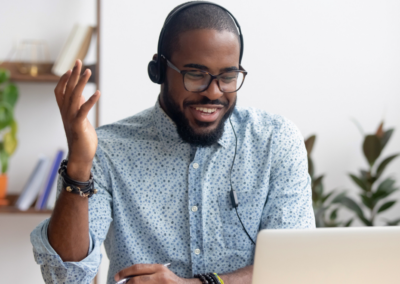 The top 10 reasons why you should offer Self-Paced classes