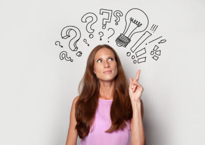 Using Discounts to Encourage Upfront Payments