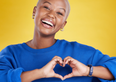 Celebrating our Outschool educators: Teacher Appreciation Week 2024