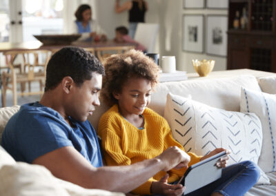 Subscription Pilot Update: Outschool Unlimited